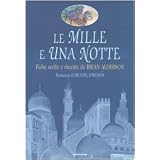 Le mille e una nottedi Brian Alderson