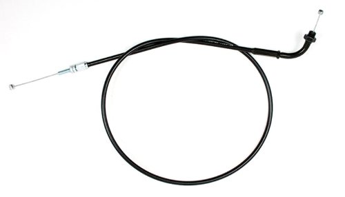 Motion Pro 03-0001 Black Vinyl Throttle Cable