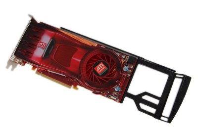 price ATI ATI FireGL V7700