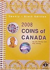 Coins
