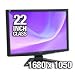 ACER X223WDbd 22″ Widescreen LCD Monitor