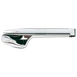 WMF-Bistro Meat Tongs IN 18/10 STAINLESS STEEL-1297246040