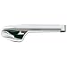 WMF-Bistro Meat Tongs IN 18/10 STAINLESS STEEL-1297246040