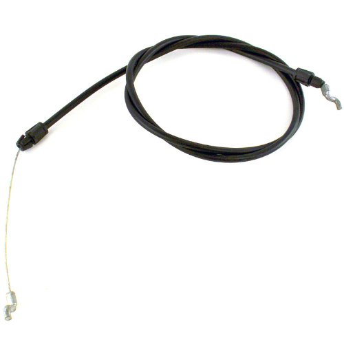 Replacement For MTD 746-0551, 946-0551 Control Cable