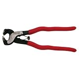 Buy Crescent-Diamond Tile Nippers GT28CN by Cresent
