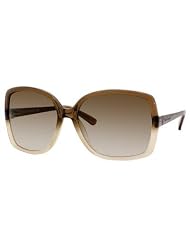 Kate Spade DARRYL sunglasses by Kate Spade