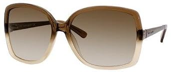Click here to buy Kate Spade DARRYL sunglasses by Kate Spade.