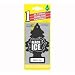 Little Trees By Car Freshner BLACK ICE 6pcs