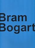 Bram Bogart