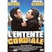 L'Entente Cordiale