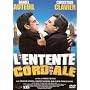 L'Entente Cordiale