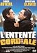 DVD : L'Entente Cordiale