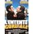 L'Entente Cordiale