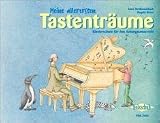 Produkt-Bild: Meine allerersten Tastentr&auml;ume, Band 1