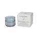 Lancome Resolution Eye D-Contraxol Intensive Anti-Wrinkle Eye Treatment 15ml/0.5oz