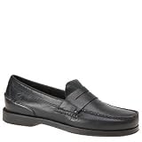 Sperry Top-Sider Men's Blue Point Penny