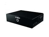 from AC Ryan AC Ryan Playon!HD Mini2 FullHD Network Mediastreamer (Model ACR-PV73800)