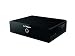 Ac Ryan Playon!hd Mini2 Fullhd Network Mediastreamer