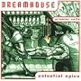 Dreamhouse: Celestial Epics