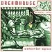 Catwoman-Dreamhouse: Celestial Epics (Premiere Suite)