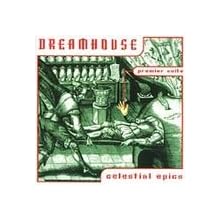 Dreamhouse: Celestial Epics