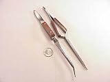 Soldering Tweezers