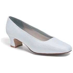 Buy Dyeables Ladies Grace by Dyeables