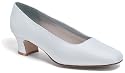 Dyeables Women's Grace