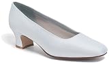 Dyeables Women's Grace Pumps
