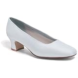 Dyeables Ladies Grace Pumps by Dyeables