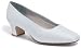 Dyeables Women's Grace Pumps