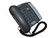 Cortelco VoIP 2747 Corded Phone