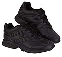 AVIA Women's A325W Walking Shoe