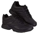 AVIA Women's A325W Walking Shoe