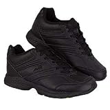 AVIA Ladies A325W Walking Shoe by 