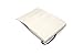 Moleskine 2015 Daily Planner, 12 Month, Large, Black, Soft Cover (5 x 8.25)