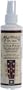Martin 18AP01 GUITAR POLISH 6OZ PUMP