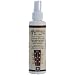 Martin 18AP01 GUITAR POLISH 6OZ PUMP