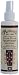 Martin 18AP01 GUITAR POLISH 6OZ PUMP