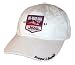 Jeep Off-Road Team Hat (Khaki)