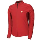 Pearl Izumi 2008/09 Men