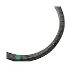 ハイロジック ナマシ線 12番 2.6X120m 5kg