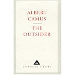 The Outsider (1857151399) by Camus, Albert