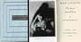 Men and volts;: The story of General electric,