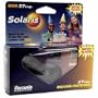 Ferrania USA INC DS-1000-0739-4 Indoor/Outdoor Camera with Flash 35mm - (Pack of 16)