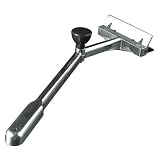 Lincoln Wearever Grill Scraper