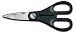 Amazon price tracker, Amazon price history charts, Victorinox Kitchen Shear 3-Inch Stainless Steel Blade, Black Poly Handle