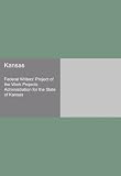Kansas