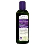 Avalon Organic Botanicals Hydrating Toner, Lavender - 7 fl oz