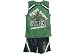 Search : The 2-pc. Incredible Hulk Hero Tank Set